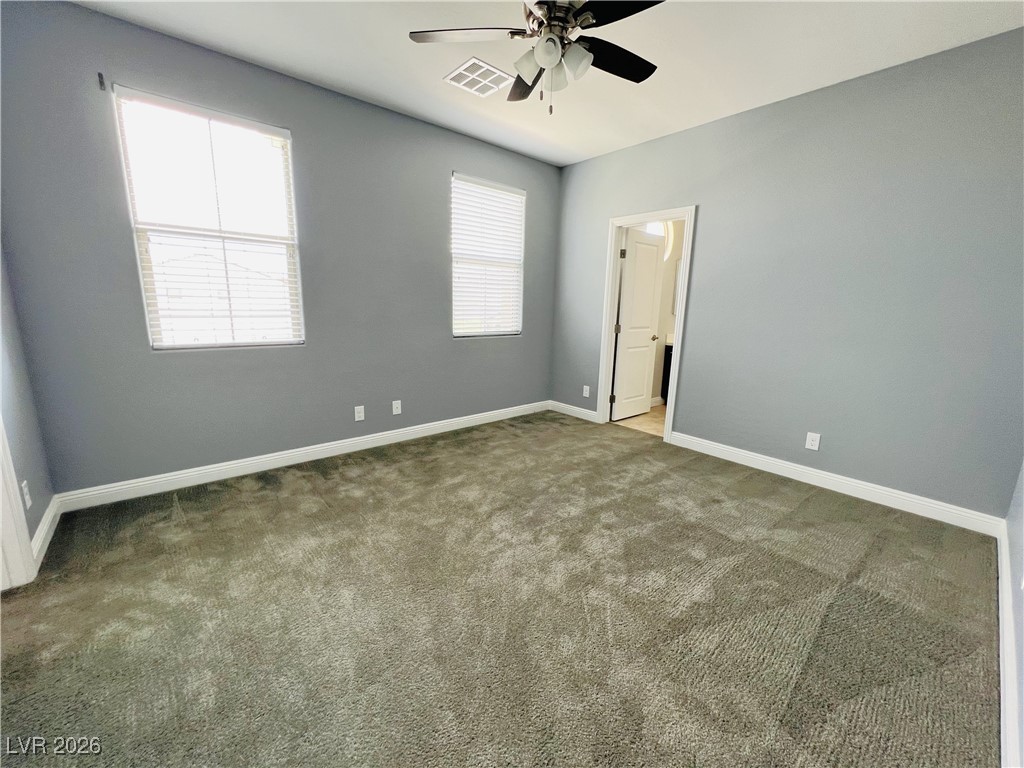 294 Caddy Drop Lane Las Vegas, NV 89148 - Photo 36 of 62