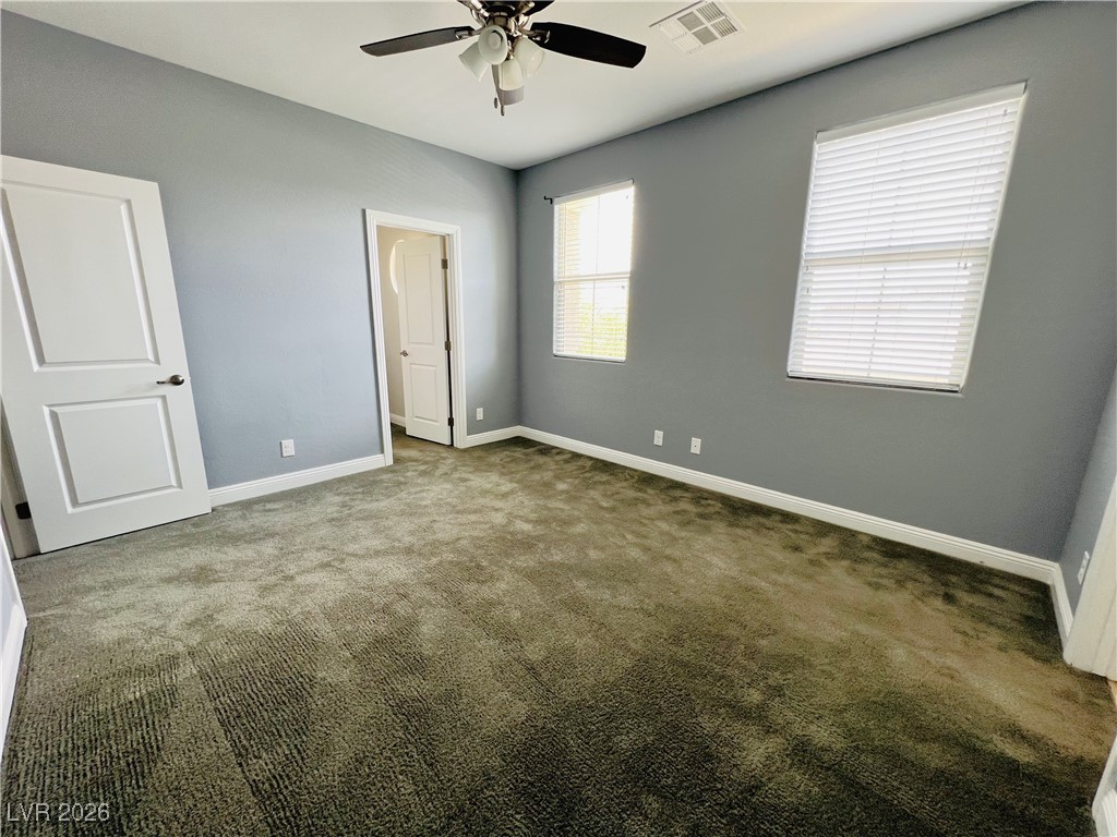 294 Caddy Drop Lane Las Vegas, NV 89148 - Photo 37 of 62