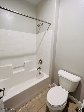 $3,395 | 294 Caddy Drop Lane, Las Vegas, NV 89148