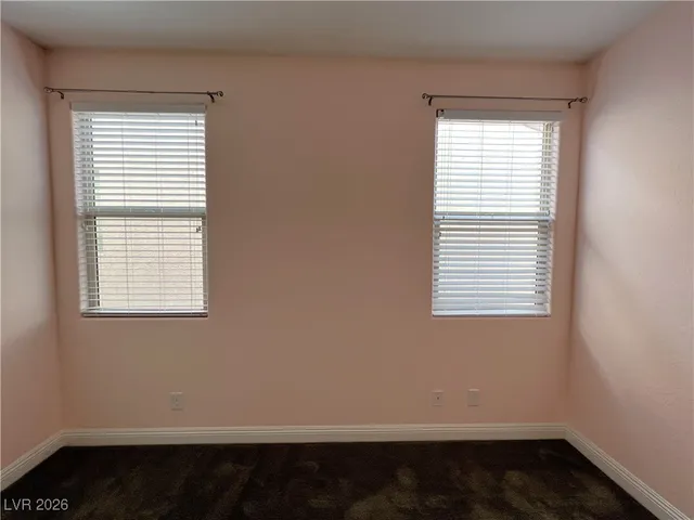 $3,395 | 294 Caddy Drop Lane, Las Vegas, NV 89148