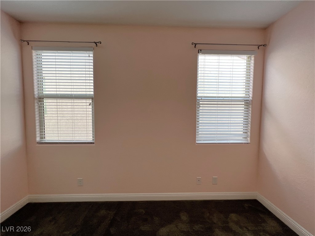 294 Caddy Drop Lane Las Vegas, NV 89148 - Photo 39 of 62