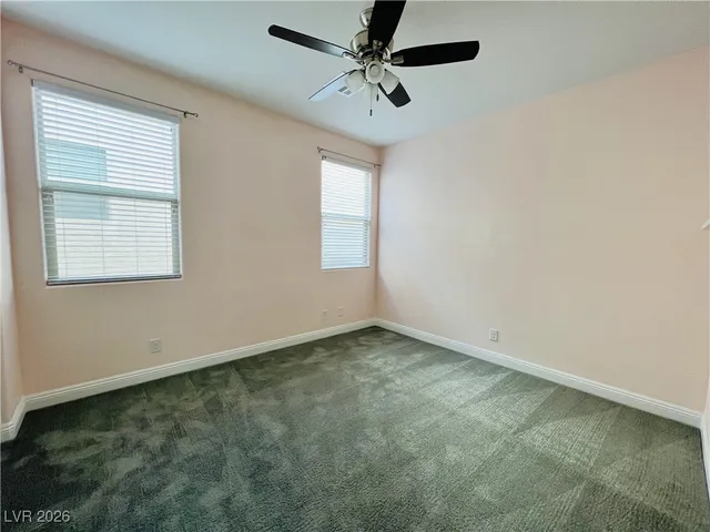 $3,395 | 294 Caddy Drop Lane, Las Vegas, NV 89148