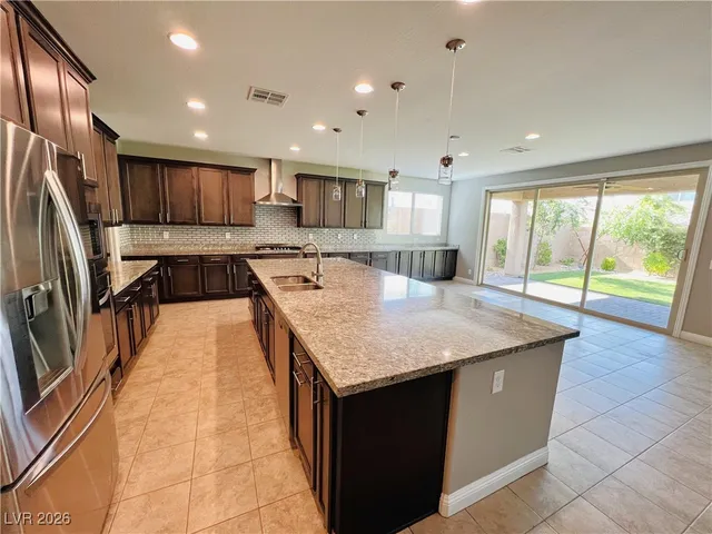 $3,395 | 294 Caddy Drop Lane, Las Vegas, NV 89148