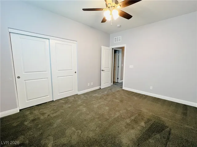 $3,395 | 294 Caddy Drop Lane, Las Vegas, NV 89148