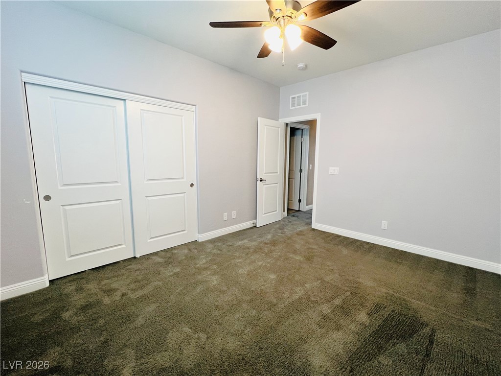 294 Caddy Drop Lane Las Vegas, NV 89148 - Photo 41 of 62