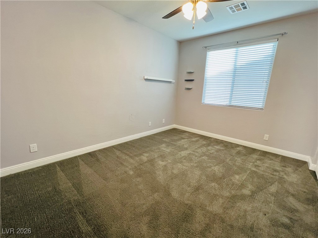 294 Caddy Drop Lane Las Vegas, NV 89148 - Photo 42 of 62