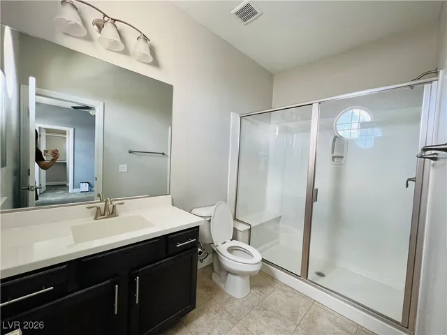 $3,395 | 294 Caddy Drop Lane, Las Vegas, NV 89148