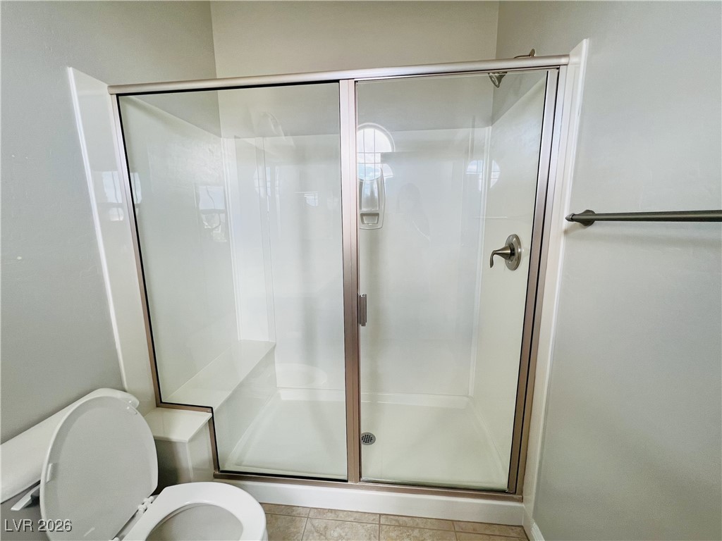 294 Caddy Drop Lane Las Vegas, NV 89148 - Photo 44 of 62