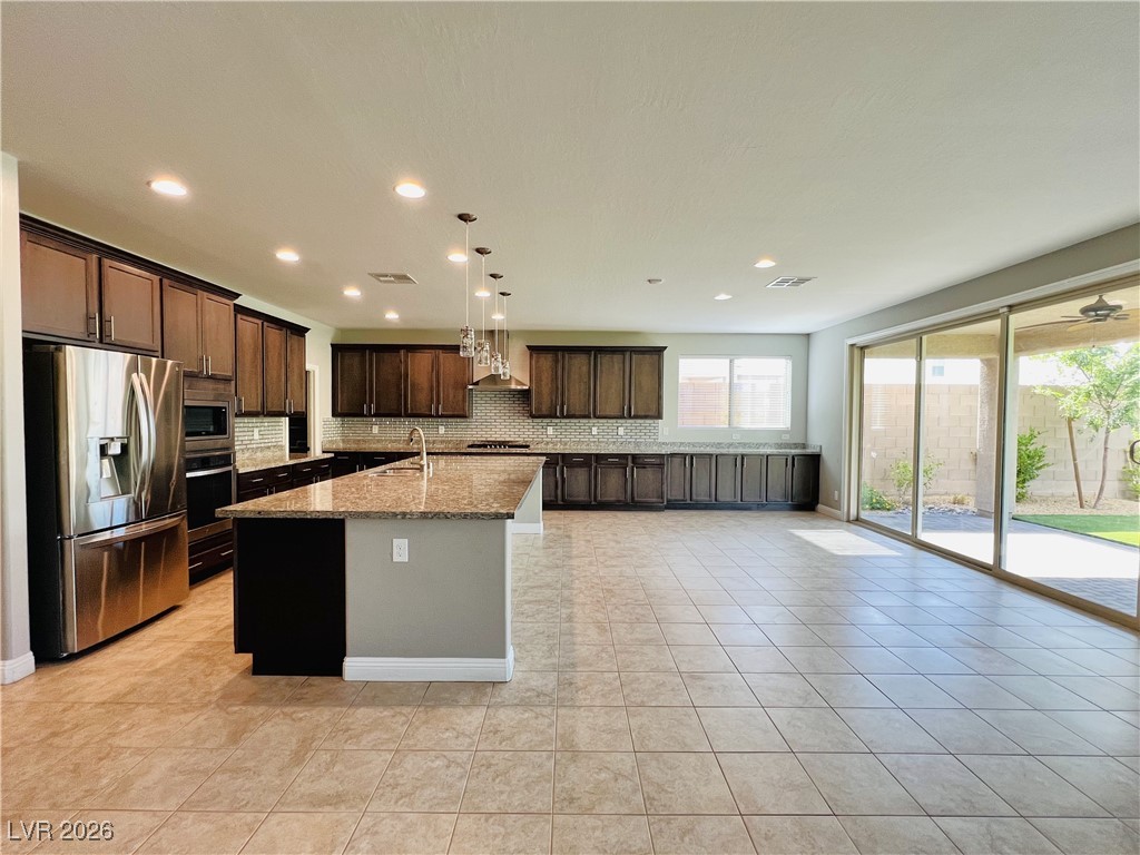 294 Caddy Drop Lane Las Vegas, NV 89148 - Photo 6 of 62