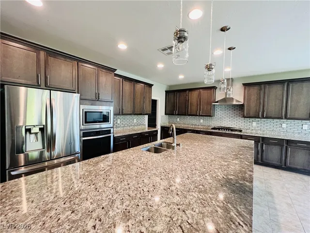 $3,395 | 294 Caddy Drop Lane, Las Vegas, NV 89148