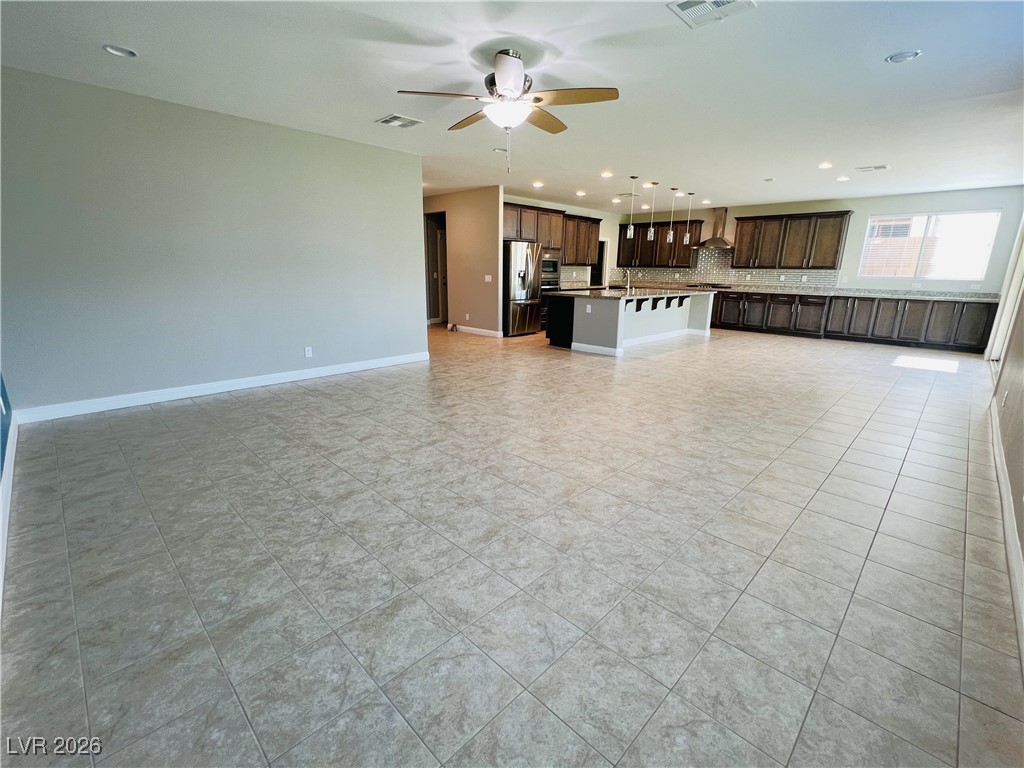 294 Caddy Drop Lane Las Vegas, NV 89148 - Photo 9 of 62