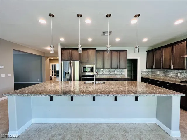 $3,395 | 294 Caddy Drop Lane, Las Vegas, NV 89148