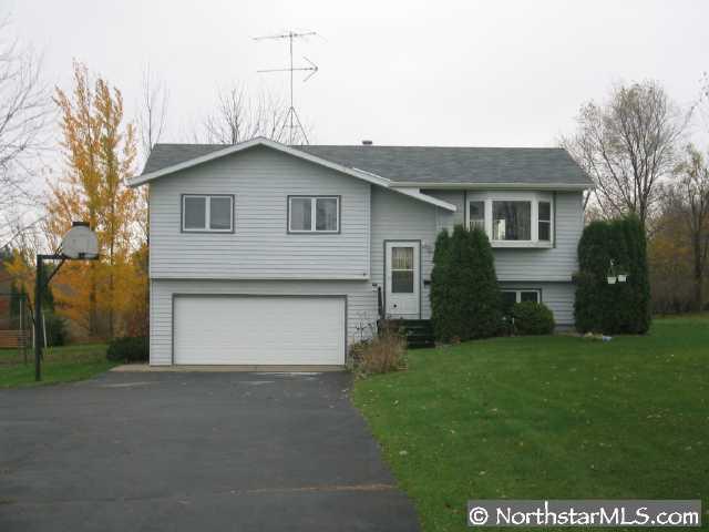 11165 Norway Road Avon, MN 56310 - Photo 1 of 1