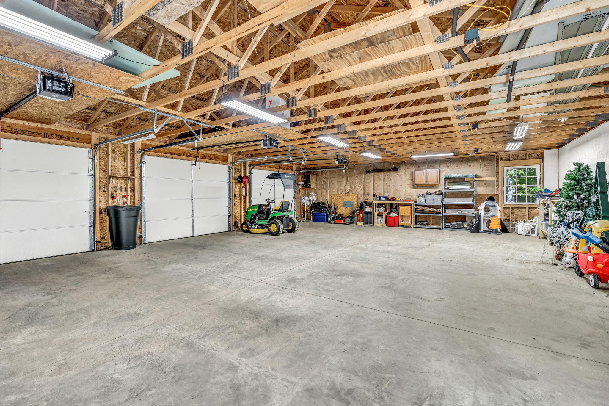 4685 Kennebec Road Dixmont, ME 04932 - Photo 30 of 53 24-web-or-mls-4685-kennebec-rd