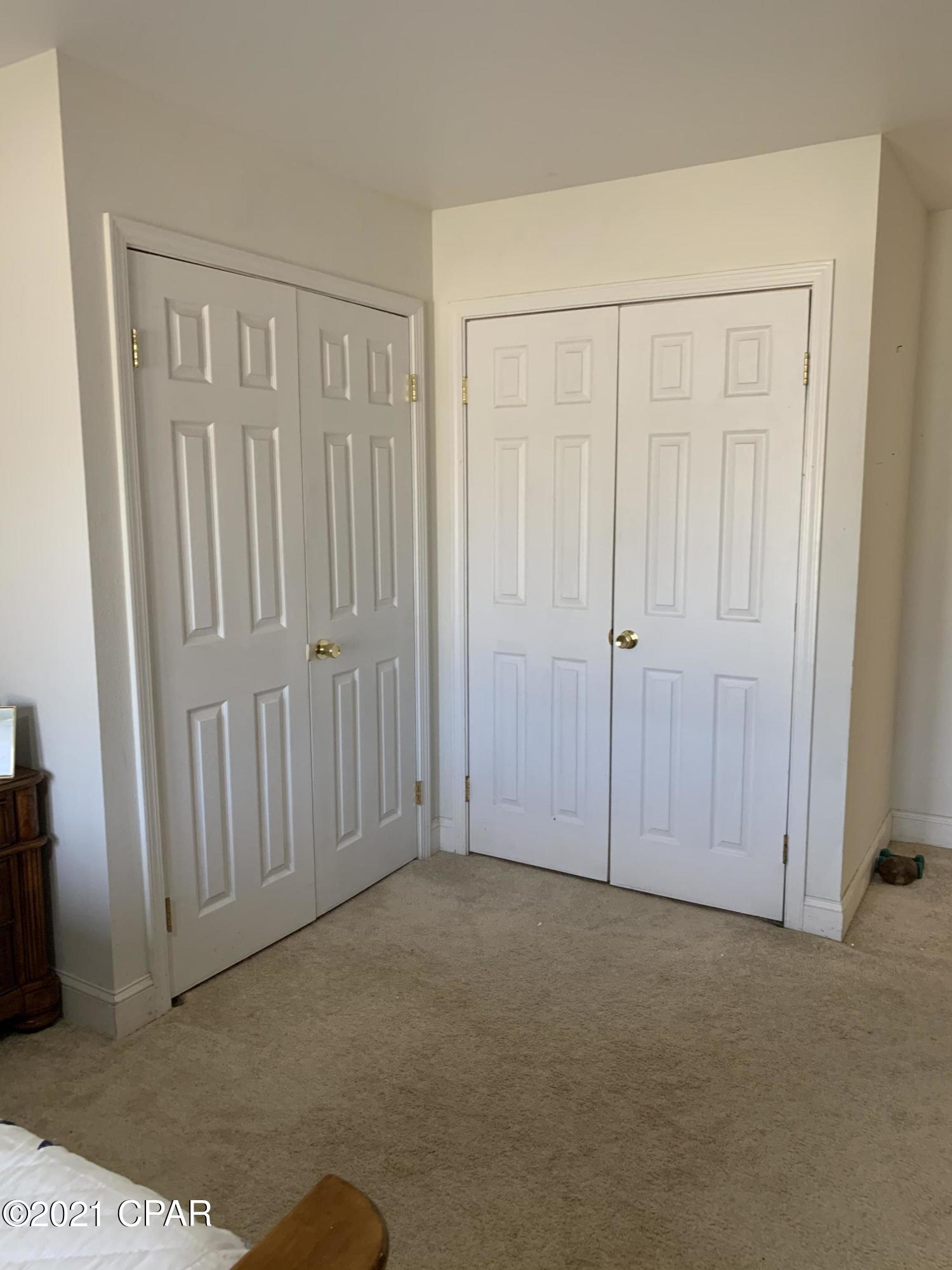 779 Highway 69 Grand Ridge, FL 32442 - Photo 29 of 88 Gallery Image 29