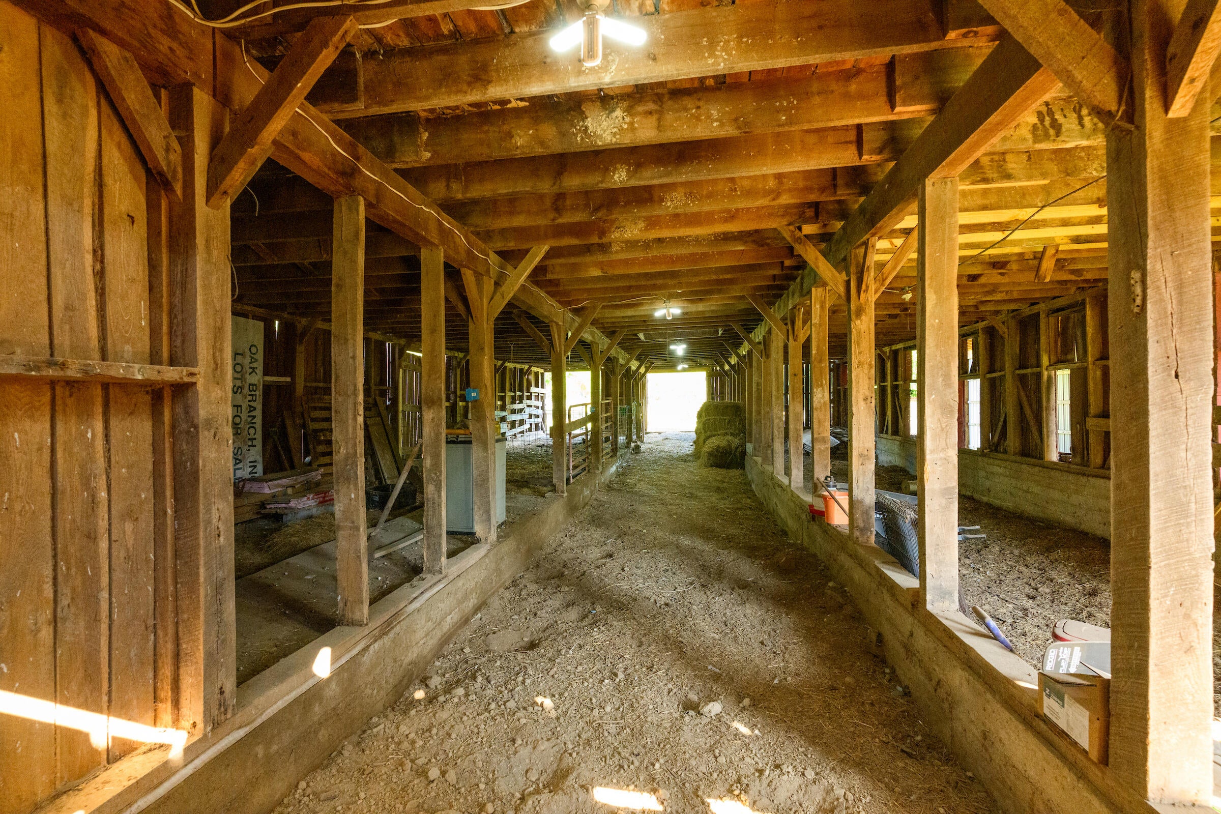 2704 Stone House Road Caldwell, WV 24925 - Photo 77 of 94 Gallery Image 77