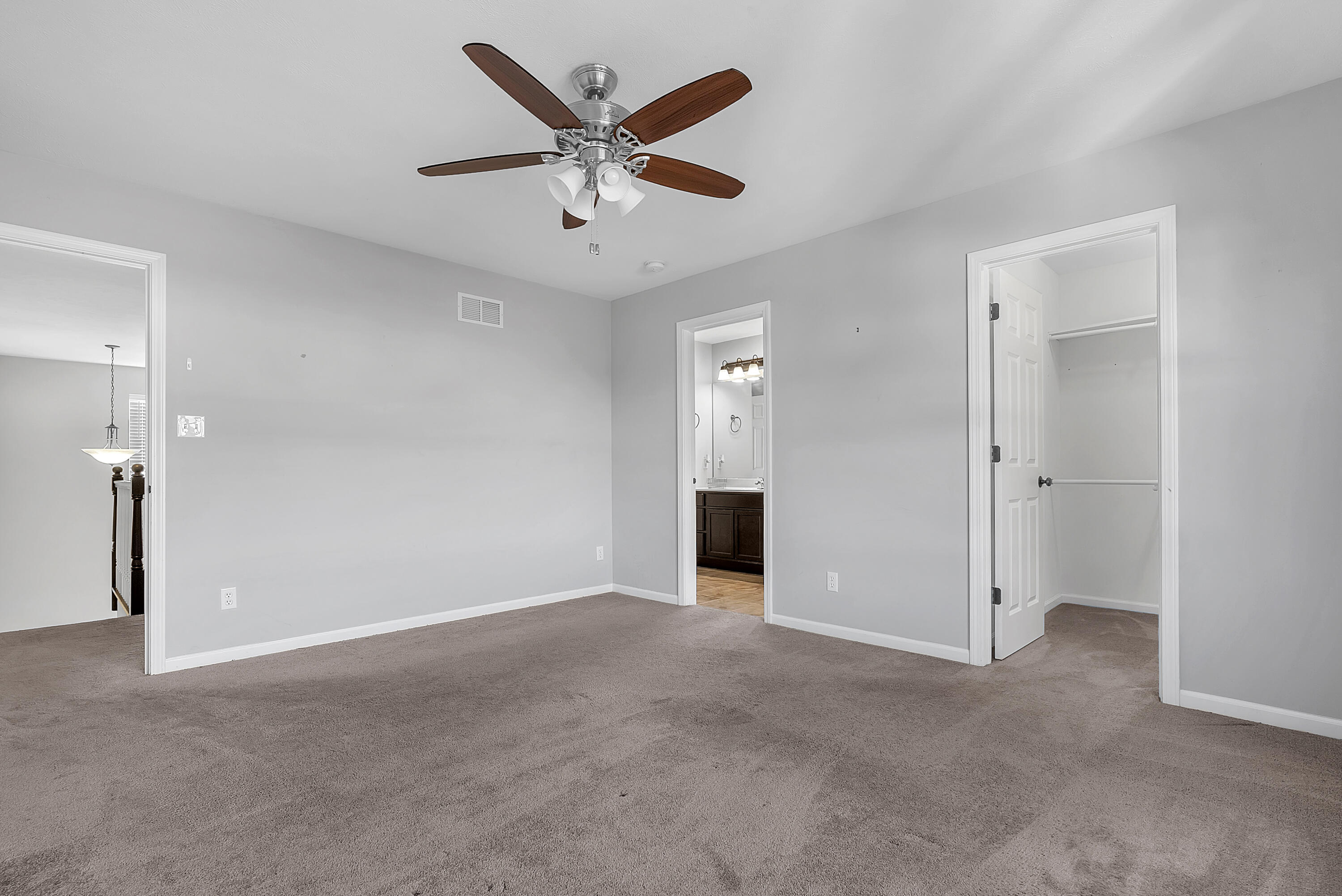 11421 Vermont Place Crown Point, IN 46307 - Photo 11 of 19 3000x2003
