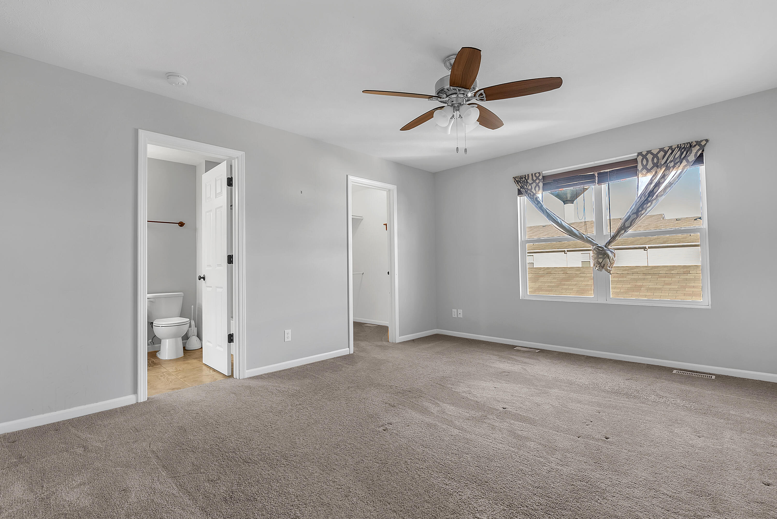 11421 Vermont Place Crown Point, IN 46307 - Photo 12 of 19 3000x2004