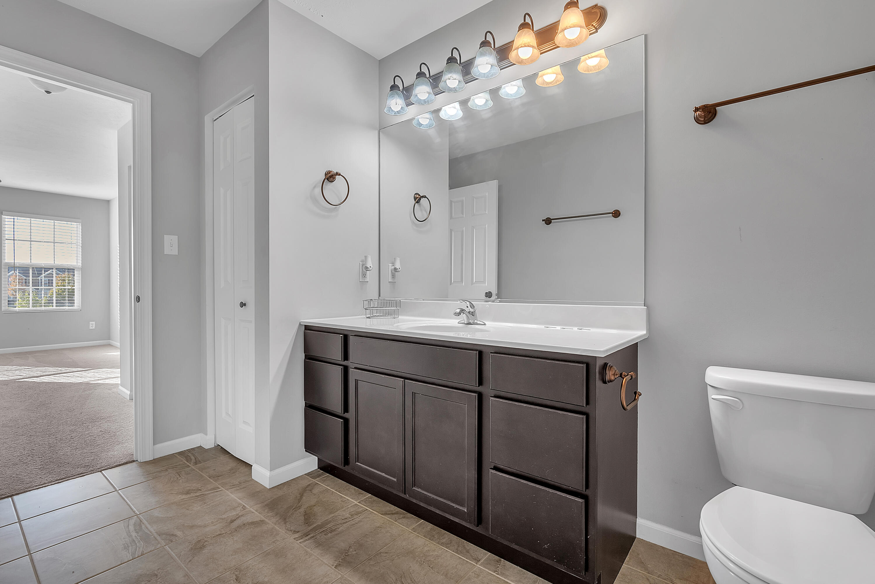 11421 Vermont Place Crown Point, IN 46307 - Photo 15 of 19 3000x2004