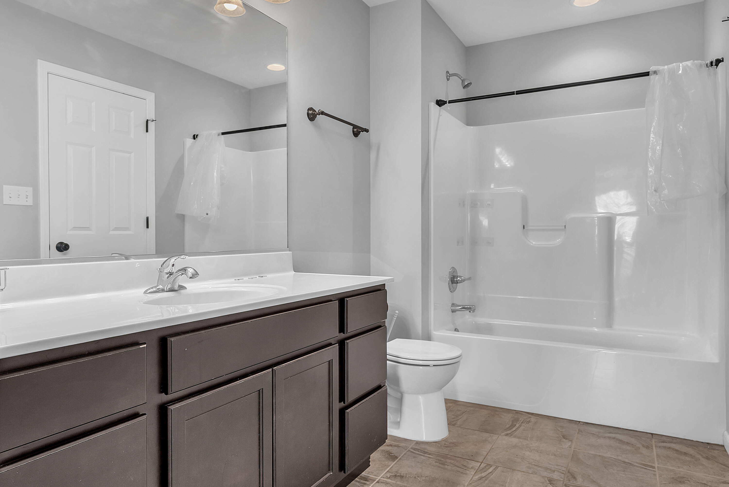 11421 Vermont Place Crown Point, IN 46307 - Photo 16 of 19 3000x2004