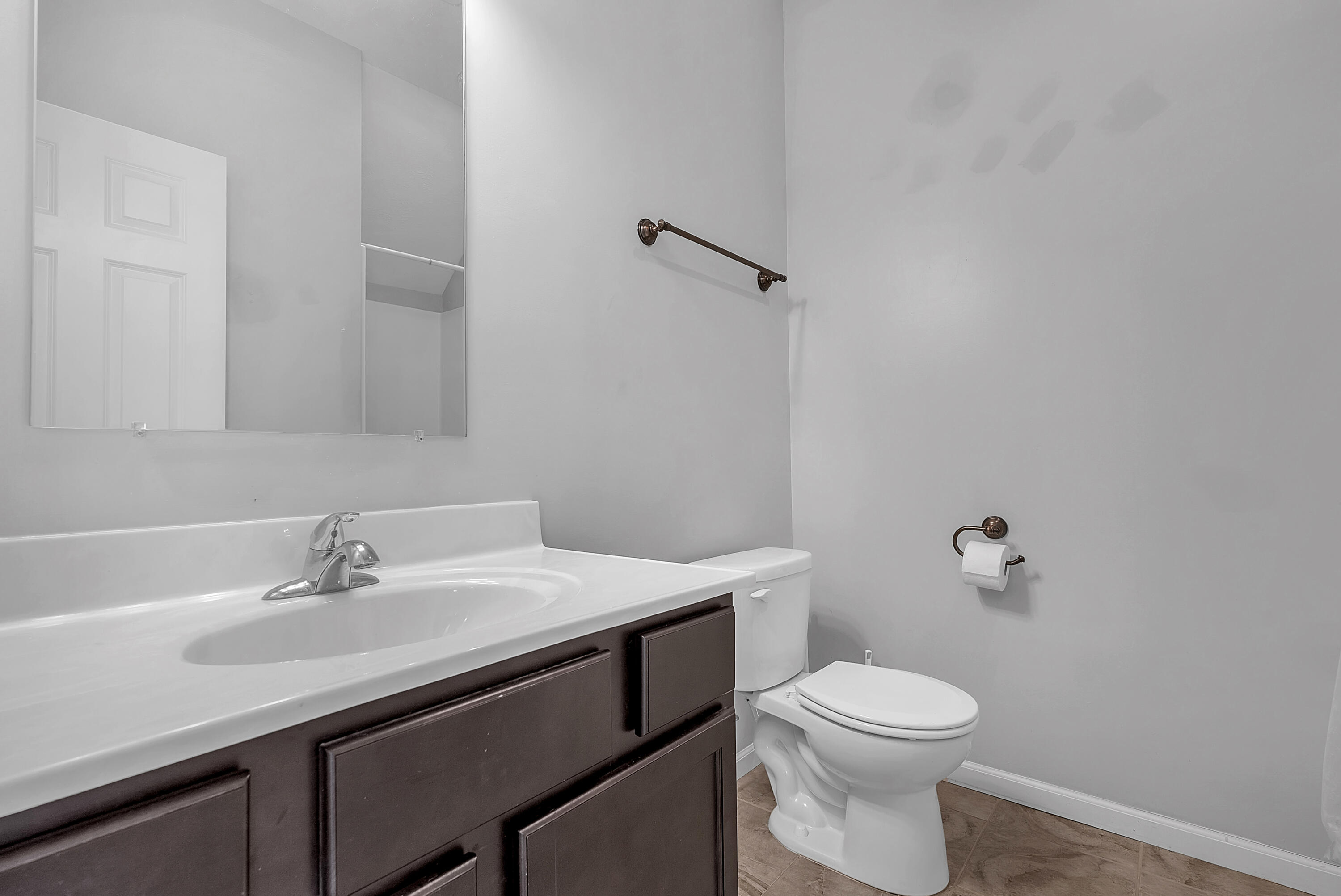 11421 Vermont Place Crown Point, IN 46307 - Photo 10 of 19 3000x2005