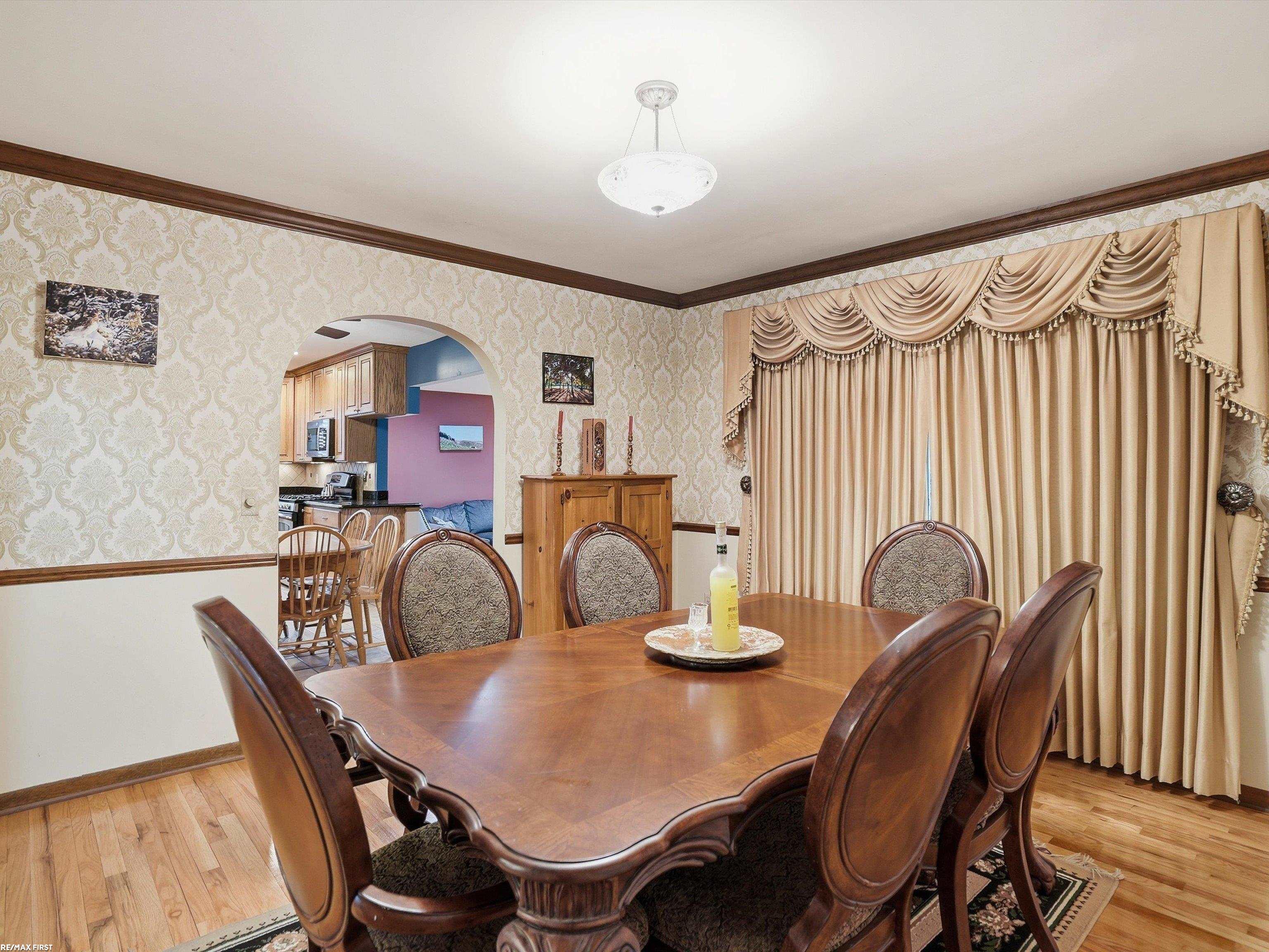 47431 Kathleen Road Macomb, MI 48044 - Photo 18 of 50