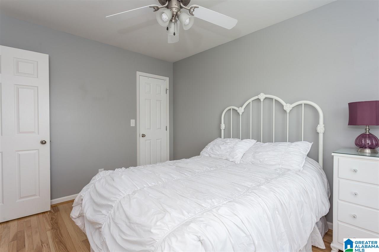 7240 Old Acton Road Moody, AL 35004 - Photo 18 of 30