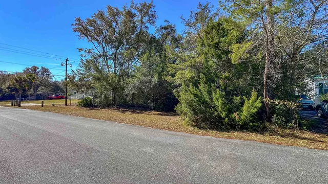 $79,900 | 432 Venetian Boulevard, St. Augustine, FL 32095