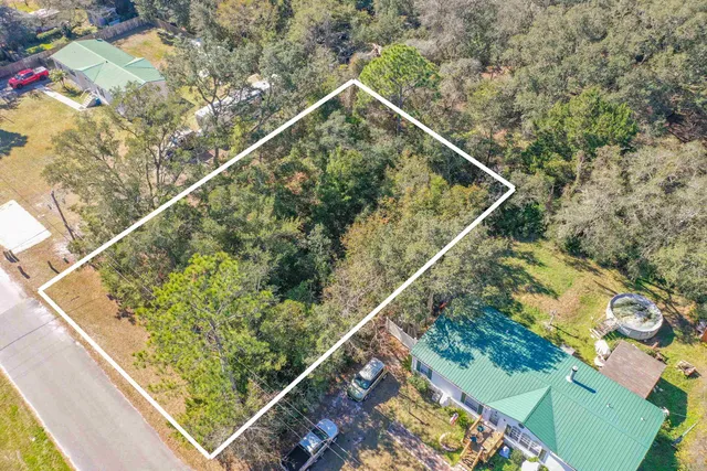 a view of a balcony with chairs