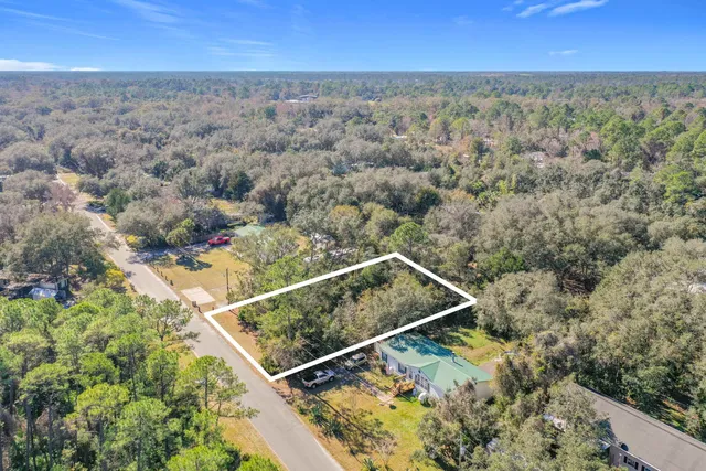 a view of swimming pool