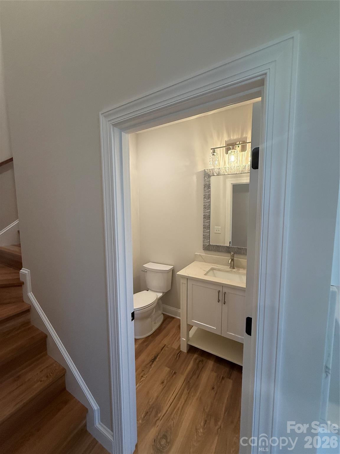 4559 Holly Circle Northeast Conover, NC 28613 - Photo 23 of 40
