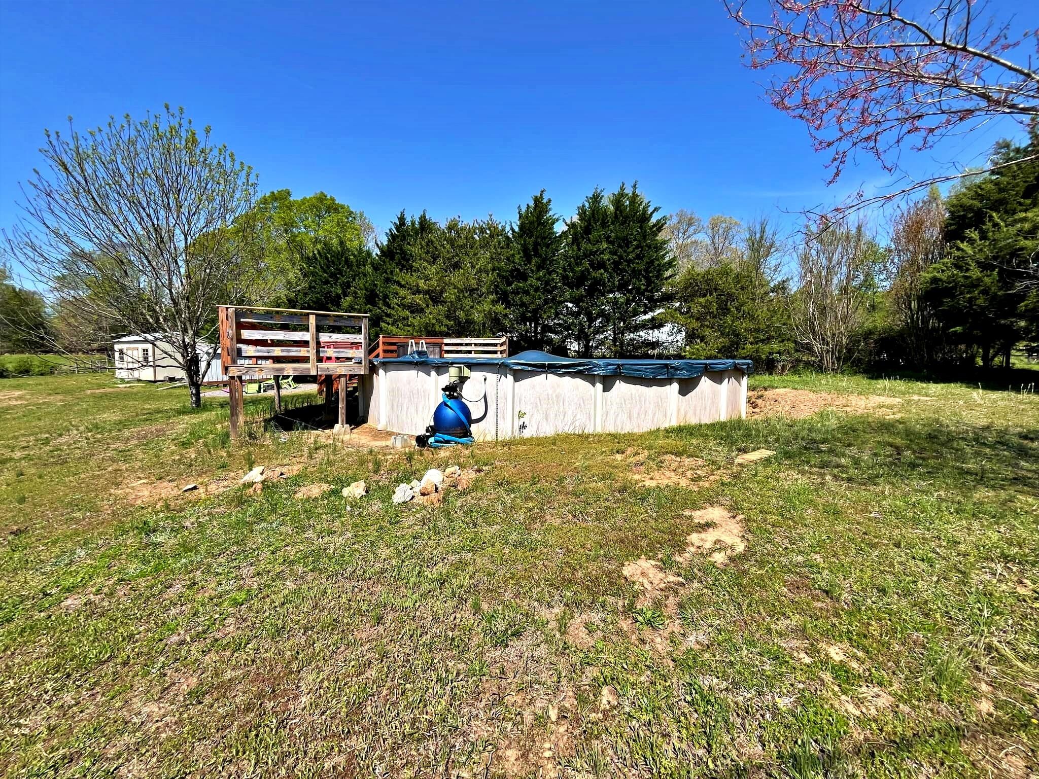 17716 North Nopone Valley Road Decatur, TN 37322 - Photo 72 of 76 Gallery Image 72