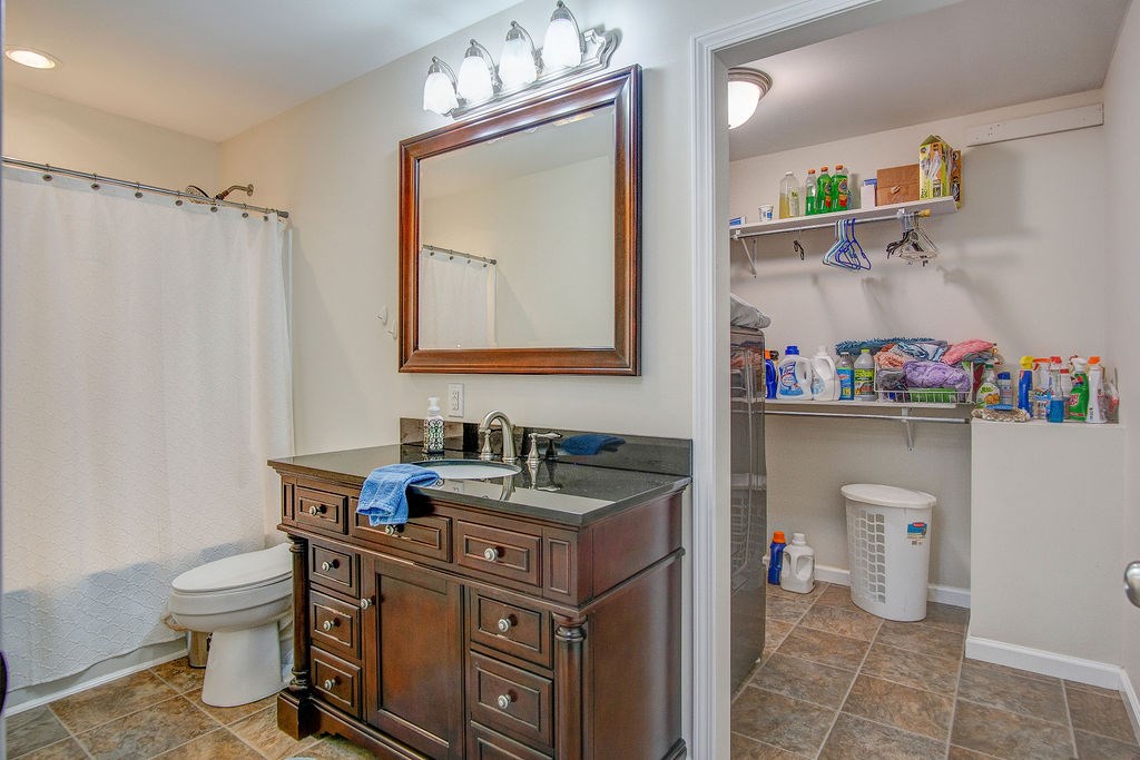1830 Red Cut Road Chatsworth, GA 30705 - Photo 33 of 48 Gallery Image 33