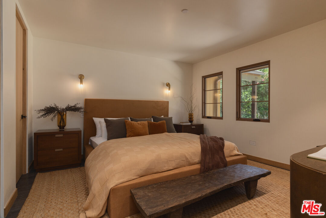 4146 High Valley Road Los Angeles, CA 91436 - Photo 18 of 19