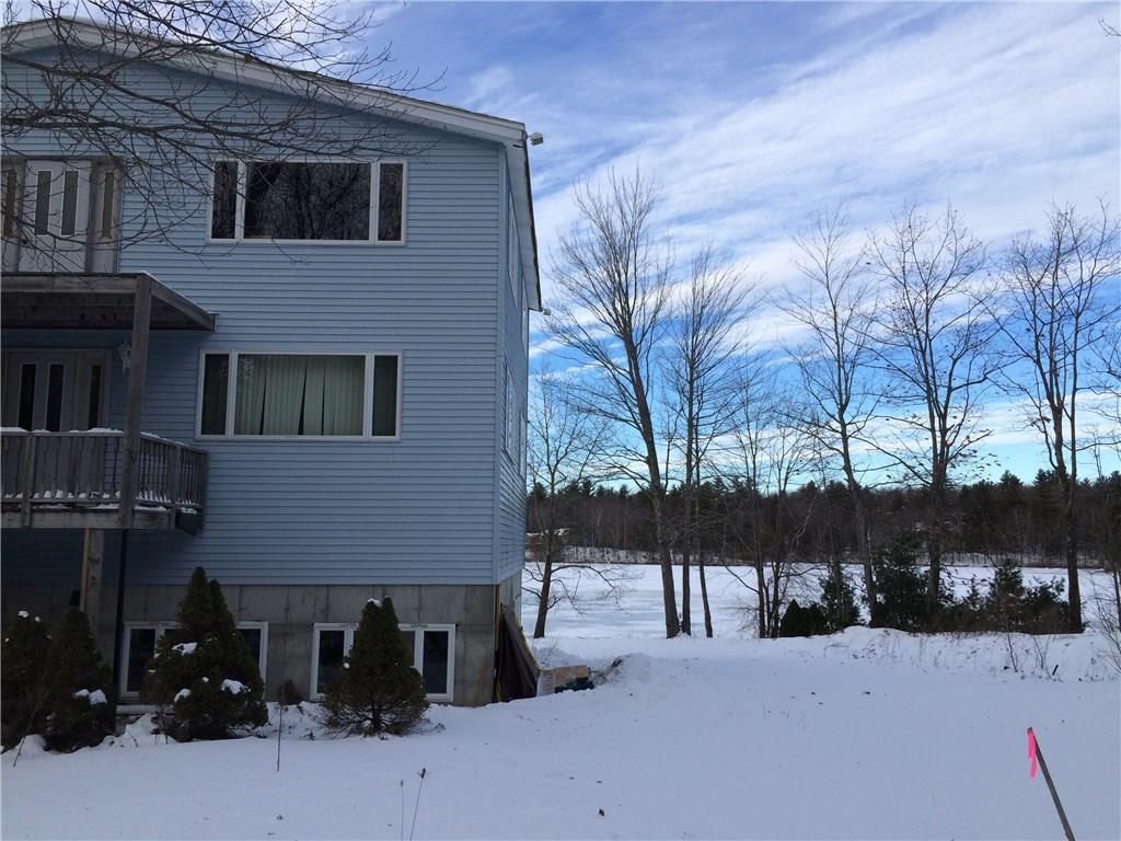57 Chappell Shores Road Lyman, ME 04002 - Photo 2 of 2 Photo