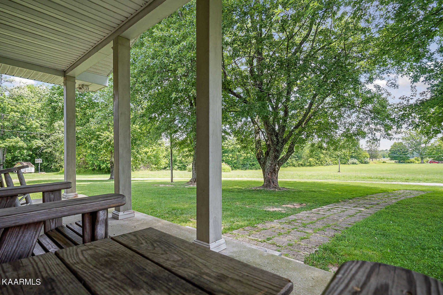 1068 Lovejoy Road Sparta, TN 38583 - Photo 13 of 51 DSC03719