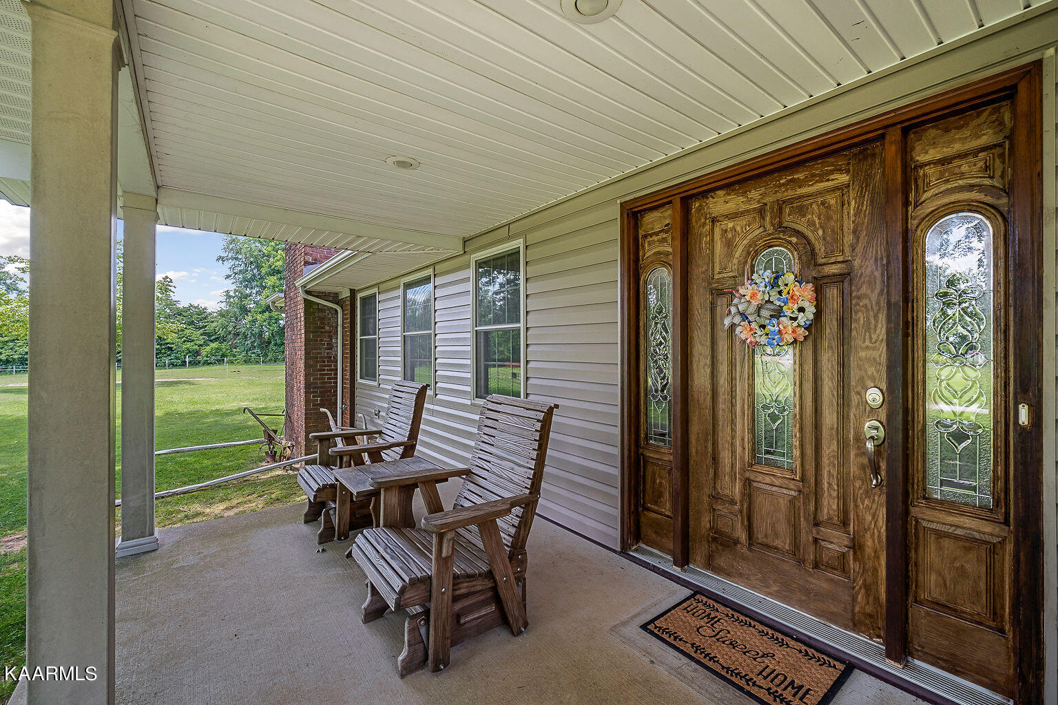 1068 Lovejoy Road Sparta, TN 38583 - Photo 14 of 51 DSC03716