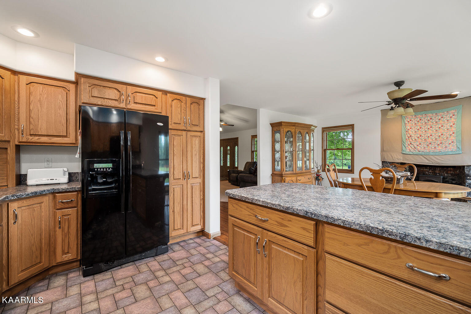 1068 Lovejoy Road Sparta, TN 38583 - Photo 23 of 51 DSC03668