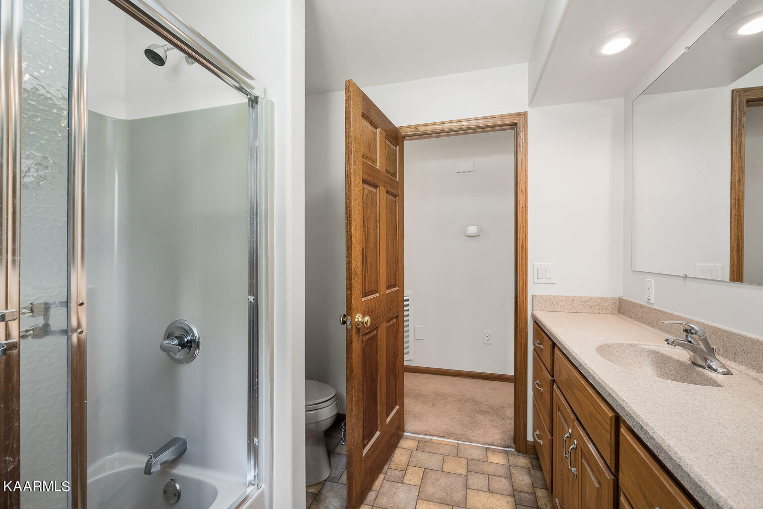 1068 Lovejoy Road Sparta, TN 38583 - Photo 28 of 51 DSC03685