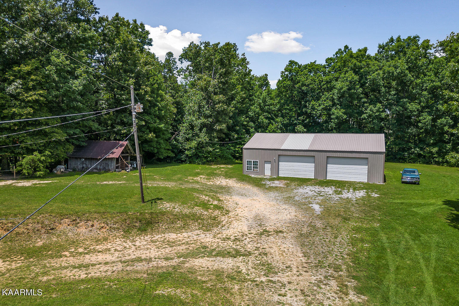 1068 Lovejoy Road Sparta, TN 38583 - Photo 41 of 51 DJI_0033