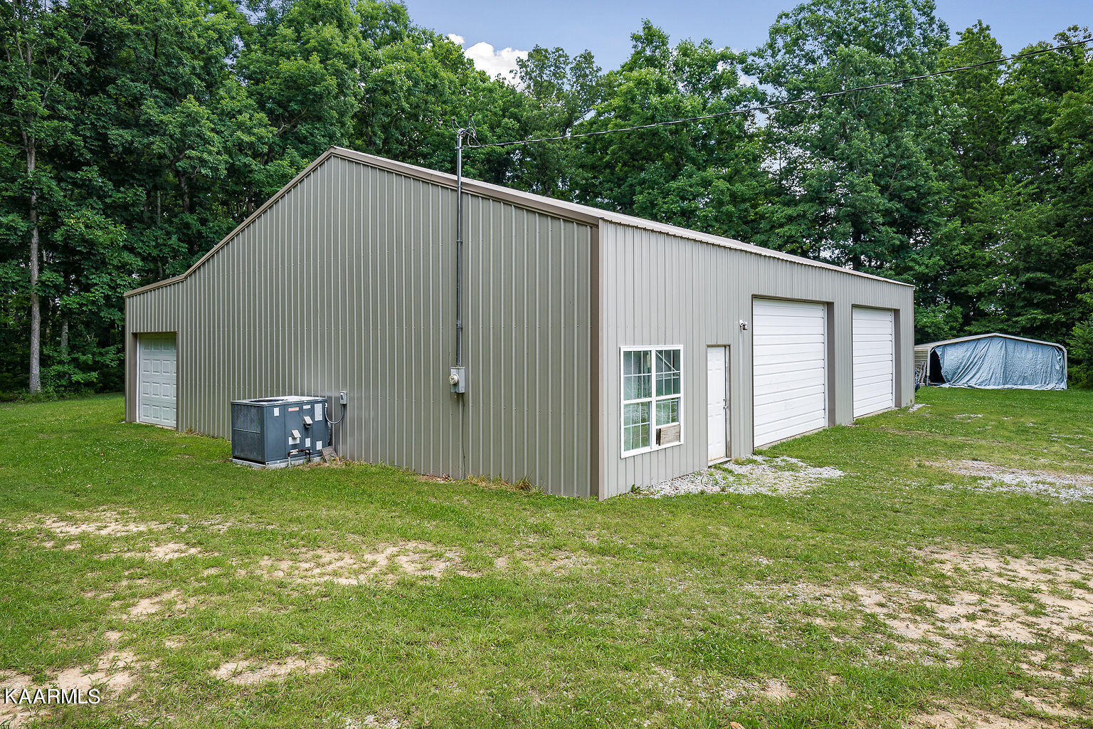 1068 Lovejoy Road Sparta, TN 38583 - Photo 42 of 51 DSC03738