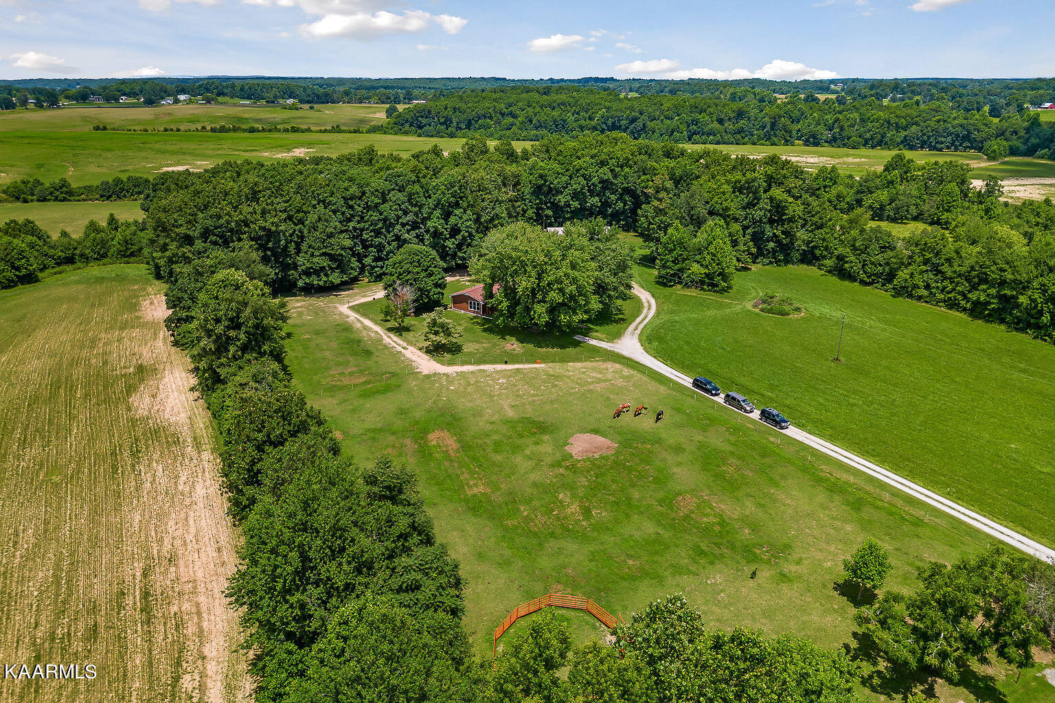 1068 Lovejoy Road Sparta, TN 38583 - Photo 45 of 51 DJI_0009