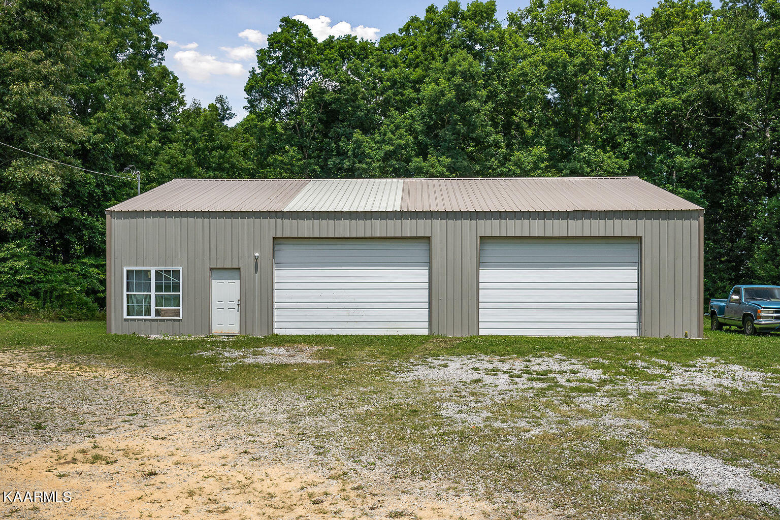 1068 Lovejoy Road Sparta, TN 38583 - Photo 5 of 51 DSC03741