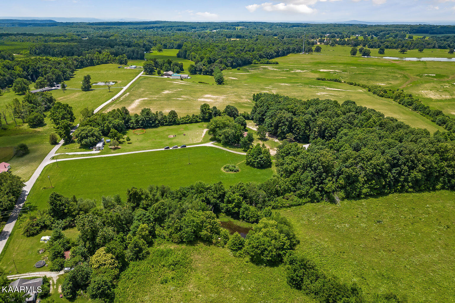 1068 Lovejoy Road Sparta, TN 38583 - Photo 51 of 51 DJI_0017