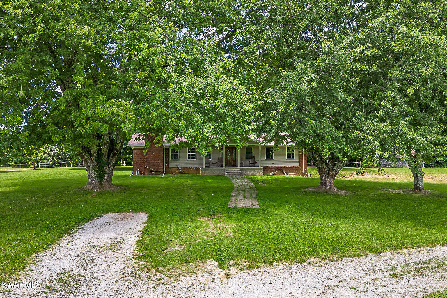 1068 Lovejoy Road Sparta, TN 38583 - Photo 10 of 51 DJI_0021