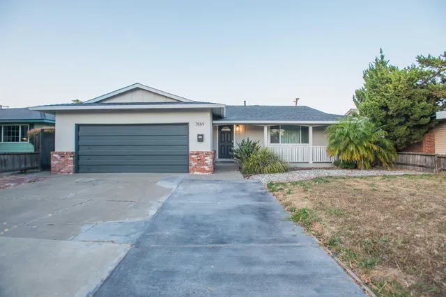 $428,000 | 7559 Thorpe Way, Sacramento, CA 95822