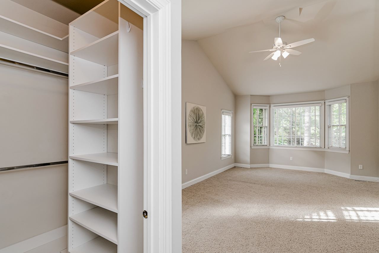 8916 Winged Thistle Court Raleigh, NC 27617 - Photo 15 of 30 Photo 15