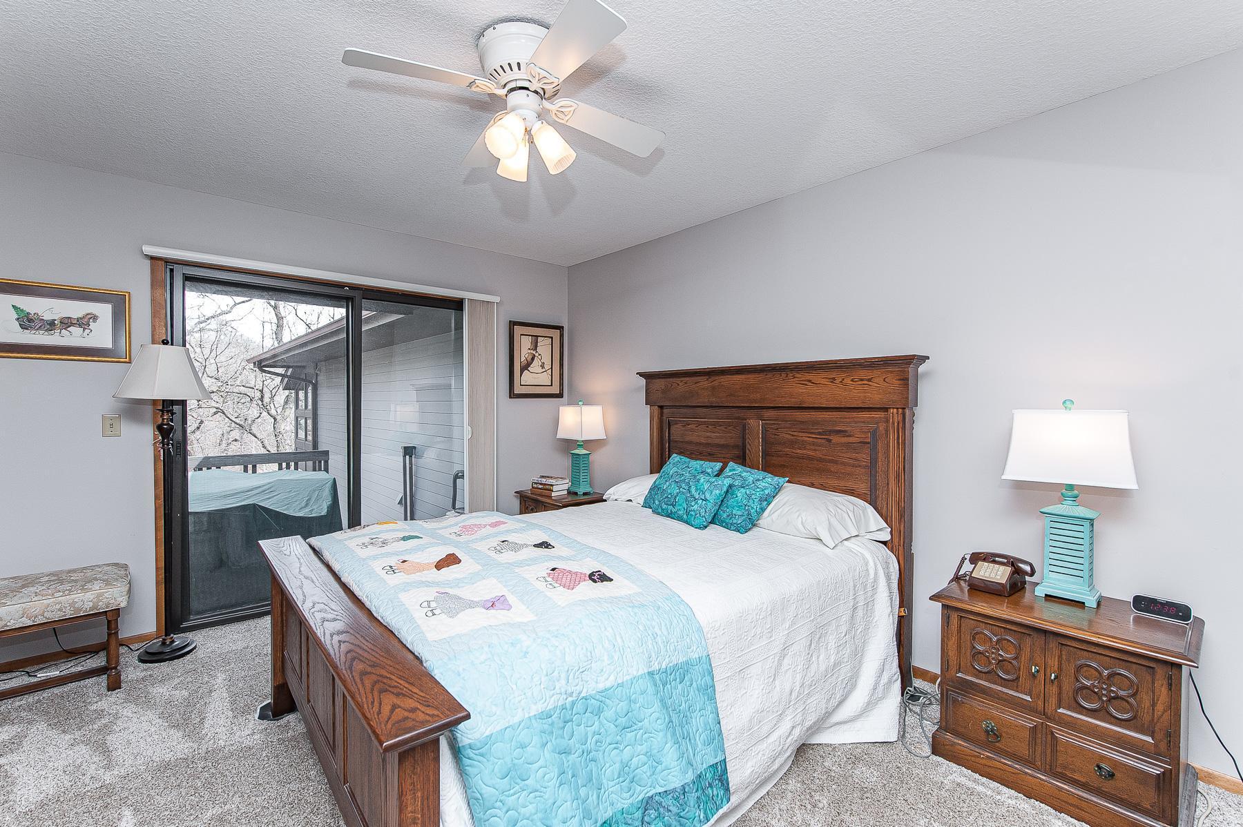 1203 19th Avenue Northeast Rochester, MN 55906 - Photo 14 of 27