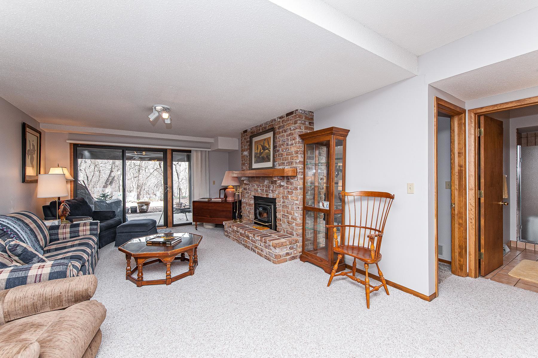 1203 19th Avenue Northeast Rochester, MN 55906 - Photo 22 of 27