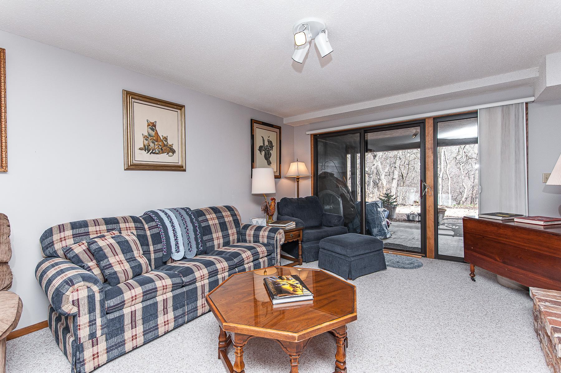 1203 19th Avenue Northeast Rochester, MN 55906 - Photo 23 of 27